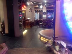 -小天鹅火锅·一线江景洪鼎旗舰店(洪崖洞店)