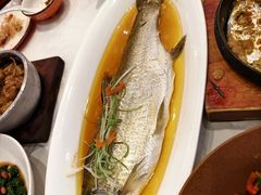 -聚鑫阁江浙菜·非遗传承技艺(青村帝华园店)