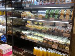 -全家便利店(上体场站店)