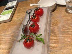 -小大董·烤鸭(王府井apm店)