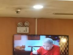 -东方饺子王(创始店)