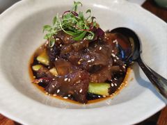 -王府茶宴(大观园总店)