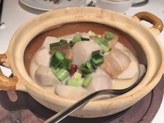 -新荣记(椒江店)
