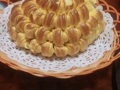 -十二生肖主题餐厅(吕家营店)