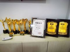 -新励成演讲口才培训(广州海珠学训中心)