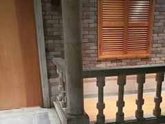 -群英会·三国菜(曹魏古城店)