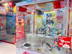 -LLJ夹机占(正佳广场店)