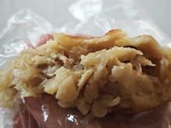 -求生煎包(武夷小区店)