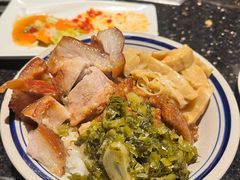 -吴记鲜定味