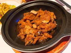-106餐厅(山水文园店)