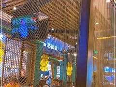 -费大厨辣椒炒肉(新城吾悦广场店)