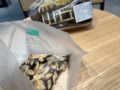 -原麦山丘(天虹店)