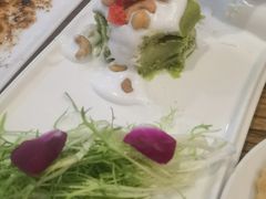 -素行天下(国投财富广场店)