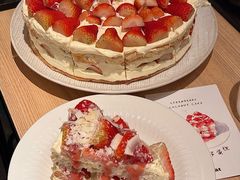 -O'eat Blossom&Pelican(深圳首店)