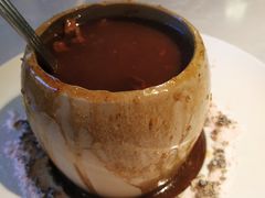 -俏牛哥鲜牛肉牛肆馆(重庆天地店)