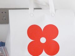 -红花点心局(护国寺店)