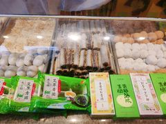 -知味观(湖滨店)