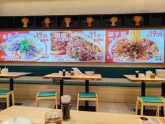 -武圣羊汤·西北面(朝阳门店)