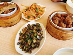 -东方削面(迎泽街店)