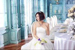 1-戛纳印象摄影(潮拍定制馆)