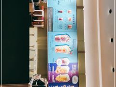 -星巴克臻选(上海中环广场2F店)