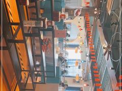 -马大胡子清真西北菜