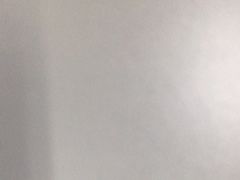 -深圳信息职业技术大学体育馆