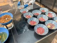 -成都环球中心天堂洲际大饭店