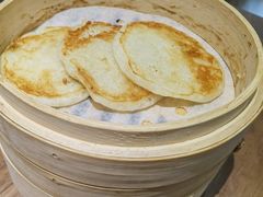 糟香饼-眉州东坡(大悦城店)