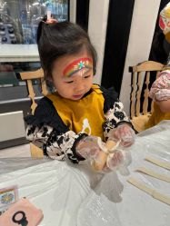 -超级奈尔宝SUPER NEOBIO(杭州星光店)