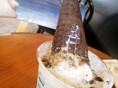 -喜茶(广州荔湾领展广场店)