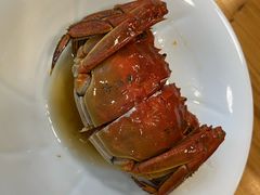-九忠祥小笼馆(保利时光里店)