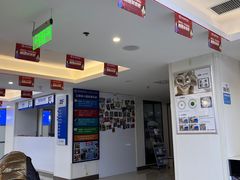 -西安普瑞眼科医院·近视手术·视力防控