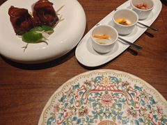 -觅唐MITONG(鸟巢店)