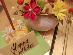 -视博茶点(美狮美高梅店)