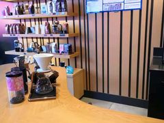 -星巴克(天津佛罗伦萨小镇店)