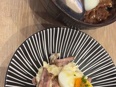 -一風堂拉面(深圳湾万象城店)