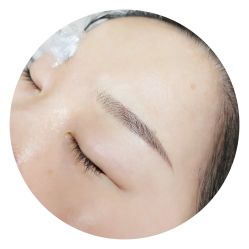 -久匠半永久纹眉