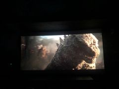 -万达影城(锦华万达广场IMAX店)