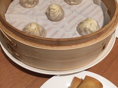 -鼎泰丰(德基广场店)