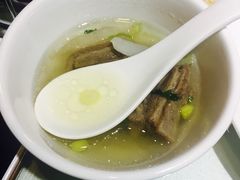 -阿西娅食府(中关村店)