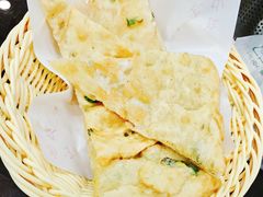 -方中山胡辣汤(成都首店)