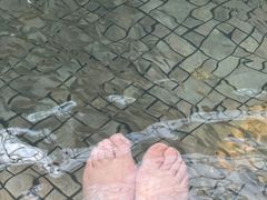 -盛泰恐龙谷温泉