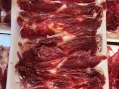 -海银海记潮汕牛肉火锅(新港中路海珠店)