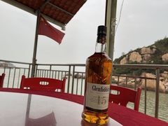 -胜海大排档·海鲜·黄鳝饭(十年老店)