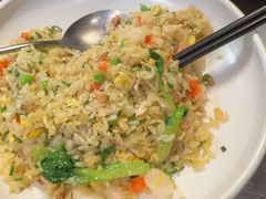 -成隆行·蟹王府(九江路店)