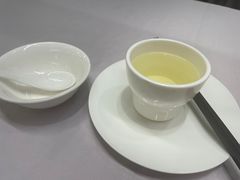 -蓝北人家·渝菜