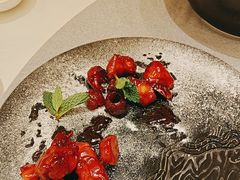 -城南往事(滨江世茂店)