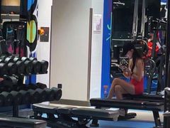 -Trainyard 炼·工场(中国国际贸易中心店)