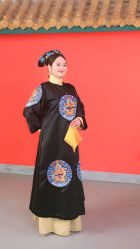 点击看大图 -美云庭古装·格格服汉服·京城旅拍(北京店)